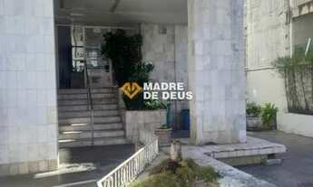 Imagem 2: Apartamento no bairro Cocó