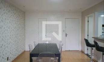 Imagem 5: Apartamento à Venda - Bom Retiro, 3 Quartos, 136 m2