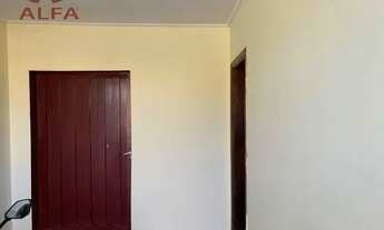 Imagem 3: Sobrado com 3 dormitórios, 186 m² - venda por R$ 560.000,00 ou aluguel por R$ 2.960,00/mês