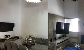 Imagem 5: A 200m do mar em Jurerê Internacional