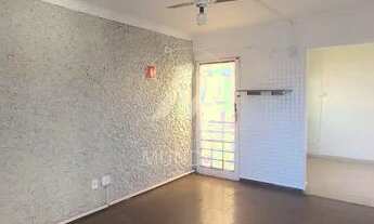 Imagem 4: Casa (sobrado na rua) 3 dormitórios, cozinha planejada