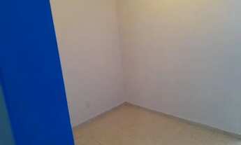 Imagem 3: Alugo sala comercial na Penha - oportunidade!