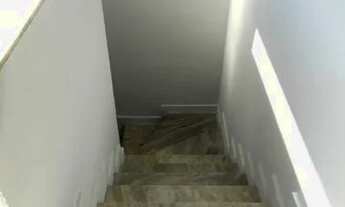 Imagem 2: Apartamento 3 quartos anticrise Engenho Novo