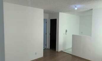 Imagem: Apartamento, Jardim Ansalca - Guarulhos