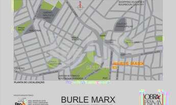 Imagem 7: PORTO ALEGRE - Apartamento Padrão - BOM JESUS