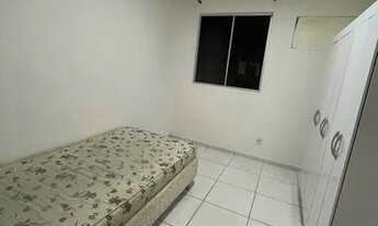 Imagem 4: Alugo apto Cond Maracaipe reserva Ipojuca