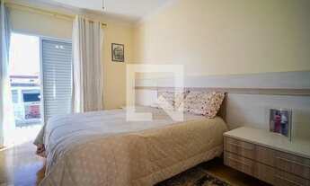 Imagem 6: Casa para Aluguel - Parque São Bento, 3 Quartos, 185 m2