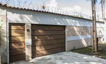 Imagem 3: CASA 3/4 - JARDIM NOVO MUNDO