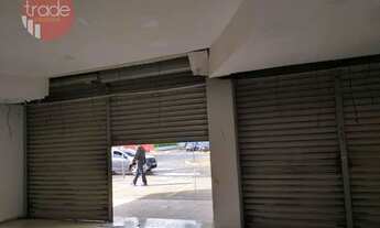 Imagem 5: Ponto para alugar, 248 m² por R$ 20.000,00/mês - Jardim Sumaré - Ribeirão Preto/SP