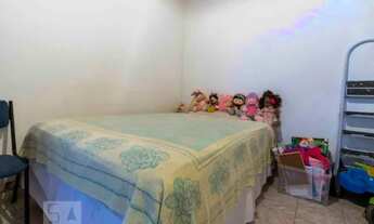 Imagem 7: Casa à Venda - Artur Alvim, 3 Quartos, 120 m2