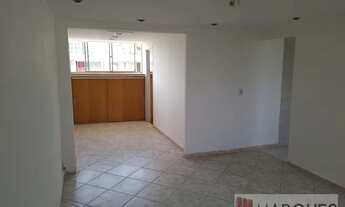 Imagem: Apartamento no CECAP 55m² com 2 dorms