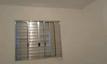 Imagem 5: Aluga-se Apartamento - Embu das Artes