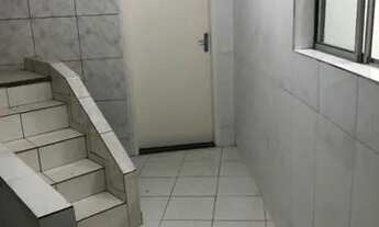 Imagem 2: Aluga-se Ap em Nova Valverde, Cariacica