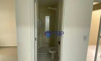 Imagem 4: Apartamento com 2 dormitórios para alugar, 39 m² - Parada Inglesa