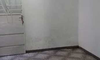 Imagem: Apartamento na praça 14 Px ao centro na