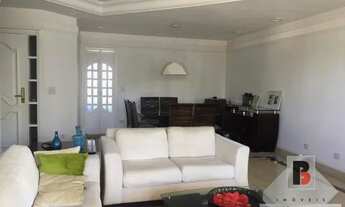 Imagem 7: Apartamento Jardim Anália Franco com 03 suites e 04 vagas