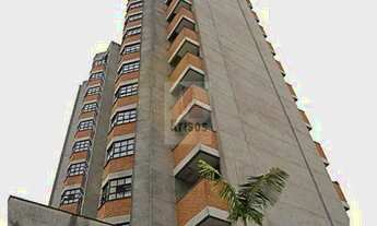 Imagem 3: Flat em área nobre!!!