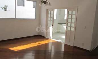 Imagem 4: Casa Térrea Alto Padrão para locação, Alphaville, Santana de Parnaíba, SP