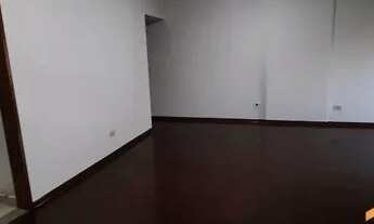 Imagem 7: APARTAMENTO 3 DORMITÓRIOS, SENDO 1 SUÍTE 101 M2, 2 VAGAS EDIFÍCIO CLEVELAND