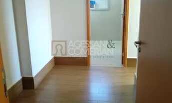 Imagem 5: Apartamento para Venda em Franca, Jardim Francano, 3 dormitórios, 3 suítes, 5 banheiros, 3