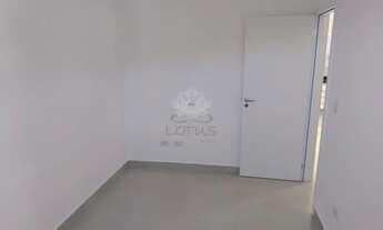 Imagem 3: Apartamento - Centro - Atibaia