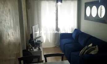 Imagem 4: Apartamento para Venda no bairro de Pirituba (Vila Regina), 3 dormitórios m, 1 vagas, 52