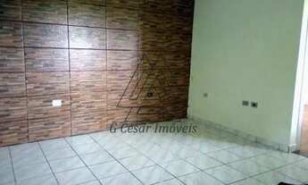 Imagem 4: Casa em Jardim Zaira - Mauá, SP