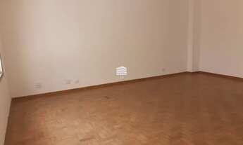 Imagem 5: Excelente Oportunidade