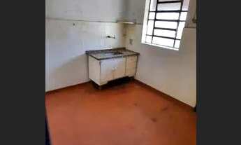 Imagem 6: Casa com 2 dormitórios para alugar, 120 m² por R$ 2.500/mês - Vila Maria - São Paulo/SP