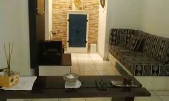 Imagem 3: SOBRADO COM 3 DORMITÓRIOS A VENDA, 128,20m² Jardim São Roberto - Guarulhos - SP