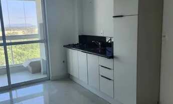 Imagem 6: Apartamento para aluguel possui 70 metros quadrados com 2 quartos em Morretes - Itapema