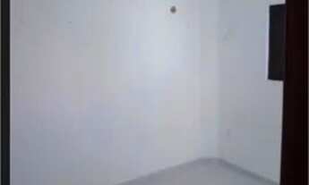 Imagem 6: Aluga- se apartamento na rua do jarro / Valentina