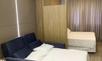 Imagem 2: Alugo semana em BALNEÁRIO CAMBORIÚ