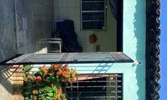 Imagem 6: Casa em Tamandaré