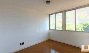 Imagem 4: Apartamento (tipo - padrao) 3 dormitórios/suite, cozinha planejada, portaria 24 horas, ele