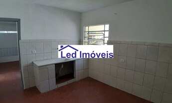 Imagem 5: Sobrado com 3 dorms, Bela Vista, Osasco - R$ 599 mil, Cod: 1393