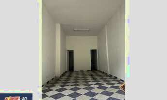 Imagem 7: Salão, Centro - Guarulhos