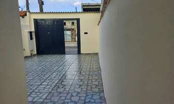 Imagem 2: Casa, Jardim Rio Negro - Itaquaquecetuba