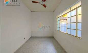 Imagem 2: Casa no canto do Forte,em Praia Grande