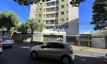 Imagem: Apartamento para aluguel, 1 quarto, 1 vaga