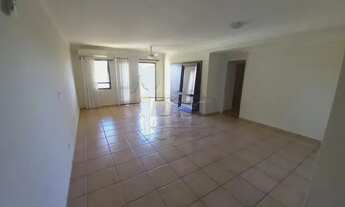 Imagem 3: Apartamento Padrão em Ribeirão Preto