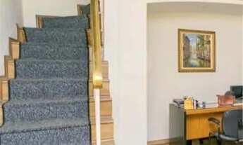 Imagem 5: São Paulo - Casa Padrão - BROOKLIN