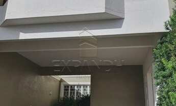 Imagem 2: Sertãozinho - Casa - Centro