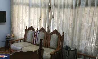 Imagem 4: Casa, Jardim Tijuco - Guarulhos