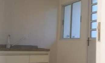 Imagem 5: Casa com 03 dormitórios na Granja Viana - Cotia/SP