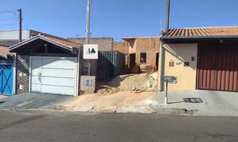 Imagem 5: Casa de vila para venda tem 82 metros quadrados com 2 quartos em Jardim Monte Mor - Botuca