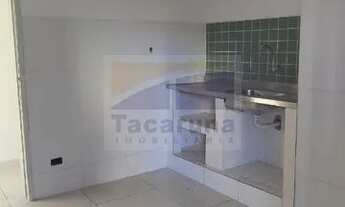 Imagem 6: EDF SÃO PEDRO Apartamento com 3 dormitórios