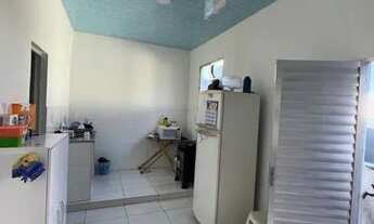 Imagem 3: Alugo quarto na principal do Guamá