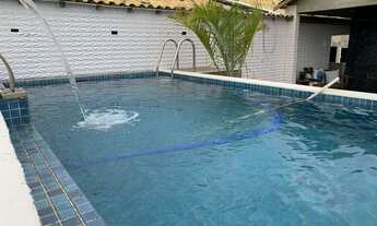 Imagem: Casa por temporada/caminho de Búzios/Cabo