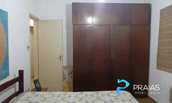 Imagem 5: Apartamento com 3 dormitórios, Enseada-Guarujá/SP